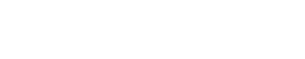 INFRICO USA